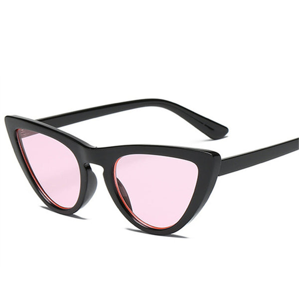 Oh my - Cat eye - Sunglasses