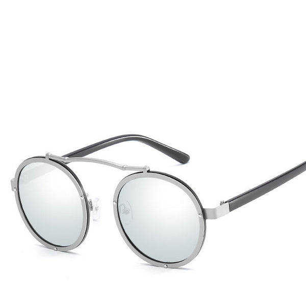 Curtain - Gothic - Sunglasses