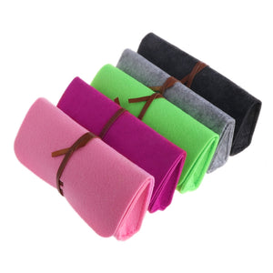Case - Lovely - Sunglasses