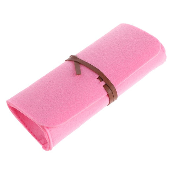 Case - Lovely - Sunglasses