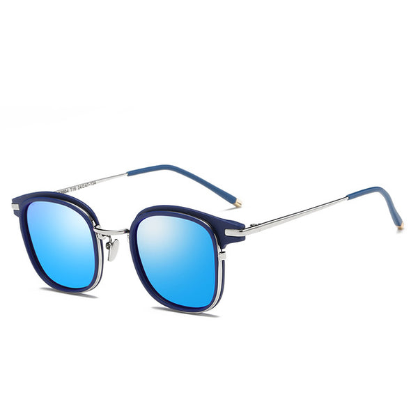 Vissutone -  Unisex - Sunglasses