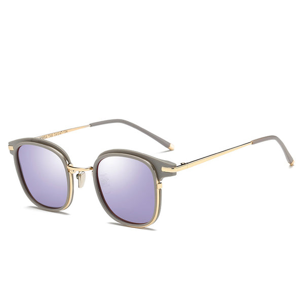 Vissutone -  Unisex - Sunglasses