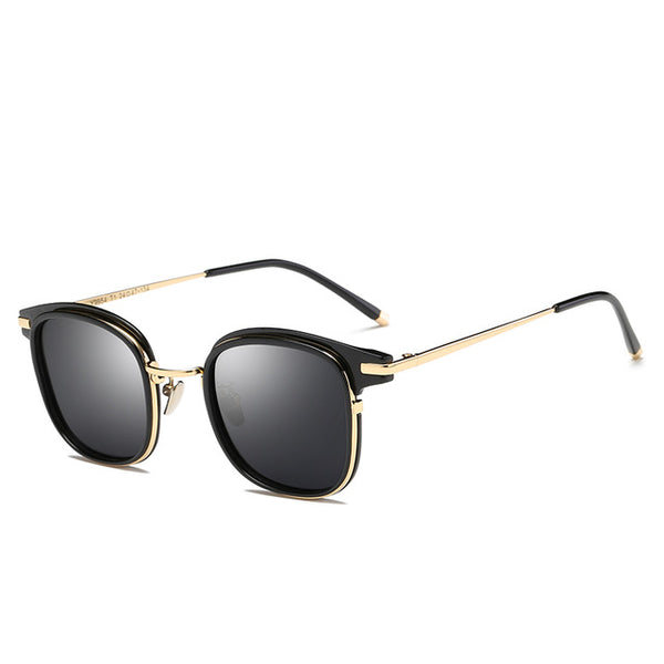 Vissutone -  Unisex - Sunglasses