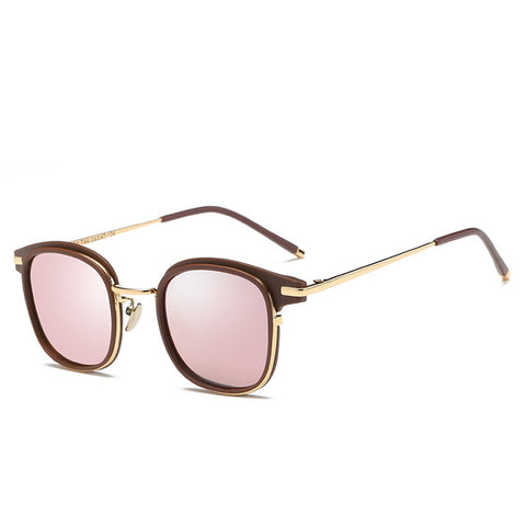 Vissutone -  Unisex - Sunglasses