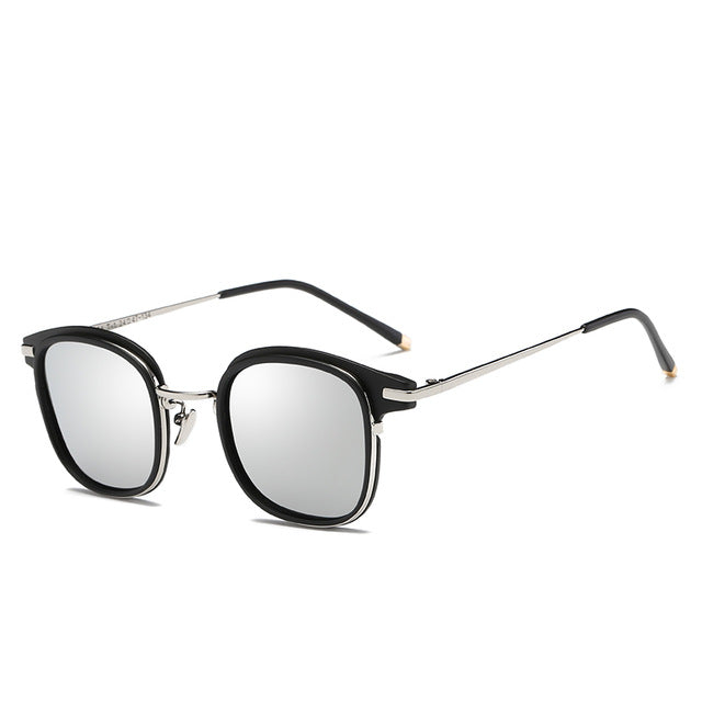 Vissutone -  Unisex - Sunglasses