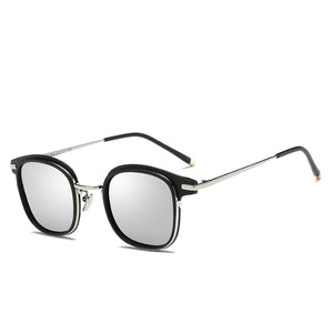 Vissutone -  Unisex - Sunglasses