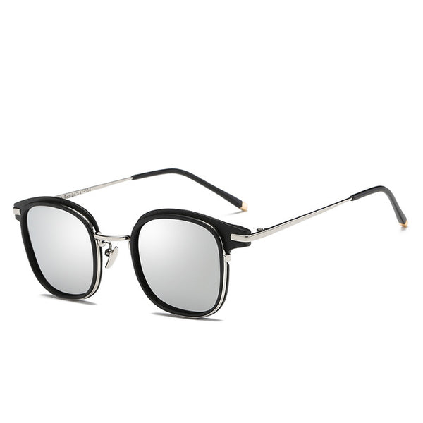 Vissutone -  Unisex - Sunglasses