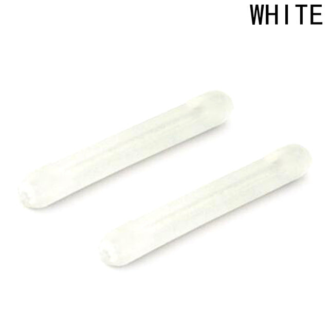 Slip Sets Glasses  -  Anti Slip Silicone Ear - Sunglasses