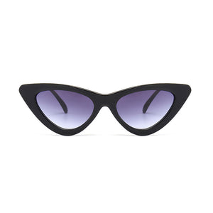80´s - Retro Style - Sunglasses