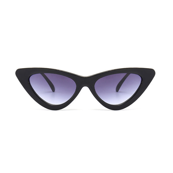 80´s - Retro Style - Sunglasses