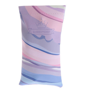 Cute - Protector Pouch Bag - Sunglasses