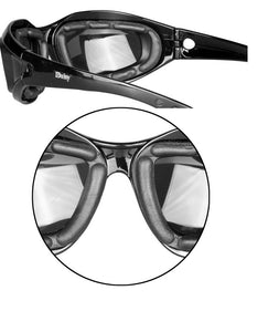 Daisy - Army - Sunglasses